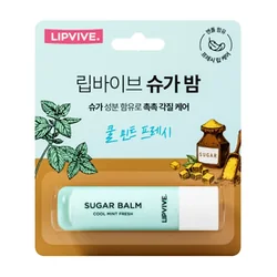 glowxin-lipvive-sugar-balm-cool-mint-fresh-4-8g-1.webp