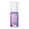 glowxin-lolovegan-baku-firming-serum-30ml.webp