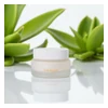 glowxin-lolovegan-vita-glow-cream-50ml.webp