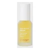 glowxin-lolovegan-vita-glow-serum-30ml.webp