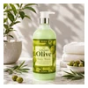 glowxin-lunaris-olive-body-wash-750ml.webp