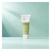 glowxin-ma-nyo-pore-deep-cleansing-soda-foam-150ml.webp