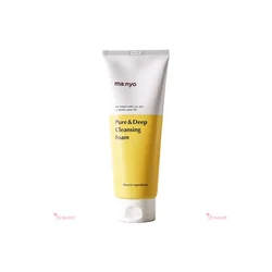 glowxin-ma-nyo-pure-and-deep-cleansing-foam-1.webp