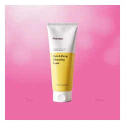 glowxin-ma-nyo-pure-and-deep-cleansing-foam-2.webp