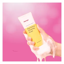 glowxin-ma-nyo-pure-and-deep-cleansing-foam-3.webp