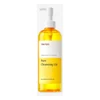 glowxin-ma-nyo-pure-cleansing-oil-200ml.webp