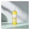 glowxin-ma-nyo-pure-cleansing-oil-300ml.webp
