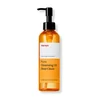 glowxin-ma-nyo-pure-cleansing-oil-deep-clean-200ml.webp