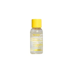 glowxin-ma-nyo-pure-cleansing-water-sensitive-skin-30-ml-1.webp