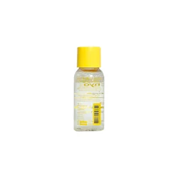 glowxin-ma-nyo-pure-cleansing-water-sensitive-skin-30-ml-2.webp
