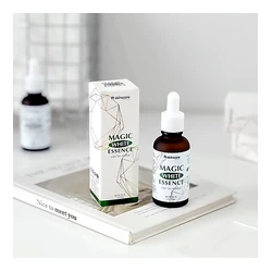 glowxin-magic-white-essence.webp