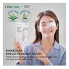 glowxin-makelean-eyelid-cooling-patch-6ea.webp