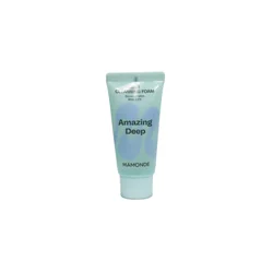 glowxin-mamonde-amazing-deep-mint-cleansing-foam-30-ml-1.webp