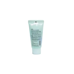 glowxin-mamonde-amazing-deep-mint-cleansing-foam-30-ml-2.webp