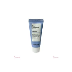 glowxin-mamonde-blue-chamomile-cream-30-ml-1.webp