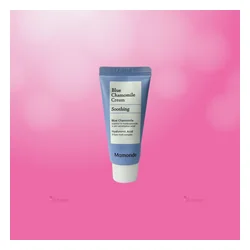 glowxin-mamonde-blue-chamomile-cream-30-ml-2.webp