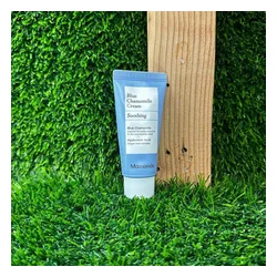 glowxin-mamonde-blue-chamomile-cream-30-ml-3.webp