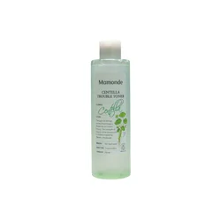 glowxin-mamonde-centella-trouble-toner-250-ml-1.webp