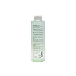 glowxin-mamonde-centella-trouble-toner-250-ml-2.webp