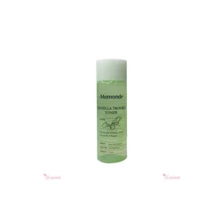 glowxin-mamonde-centella-trouble-toner-25ml-1.webp