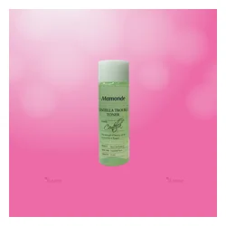 glowxin-mamonde-centella-trouble-toner-25ml-2.webp