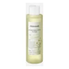 glowxin-mamonde-chamomile-pure-toner-250ml.webp