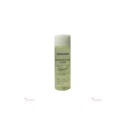 glowxin-mamonde-chamomile-pure-toner-25ml-1.webp