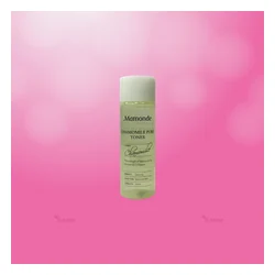 glowxin-mamonde-chamomile-pure-toner-25ml-2.webp