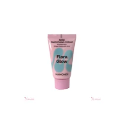glowxin-mamonde-flora-glow-rose-smoothing-cream-25-ml-1.webp
