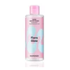 glowxin-mamonde-flora-glow-rose-water-toner-300ml-150ml.webp