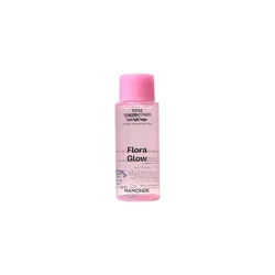 glowxin-mamonde-flora-glow-rose-water-toner-50-ml-1.webp