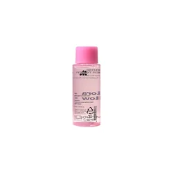 glowxin-mamonde-flora-glow-rose-water-toner-50-ml-2.webp