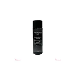 glowxin-mamonde-men-recharging-toner-25ml-1.webp