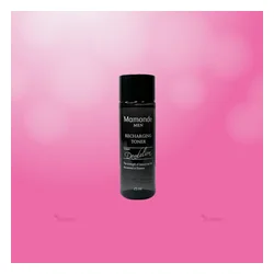 glowxin-mamonde-men-recharging-toner-25ml-2.webp