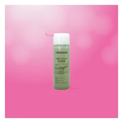 glowxin-mamonde-pore-clean-toner-25ml-2.webp