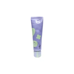 glowxin-mamonde-pore-shrinker-bakuchiol-cream-1.webp