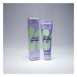 glowxin-mamonde-pore-shrinker-bakuchiol-cream-2.webp
