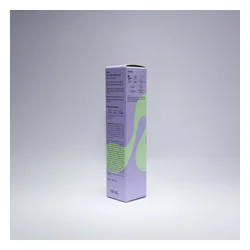 glowxin-mamonde-pore-shrinker-bakuchiol-cream-3.webp