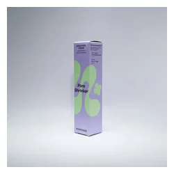 glowxin-mamonde-pore-shrinker-bakuchiol-cream-4.webp