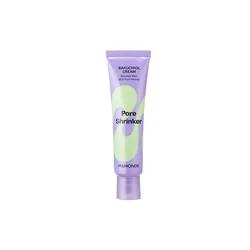 glowxin-mamonde-pore-shrinker-bakuchiol-cream-5.webp