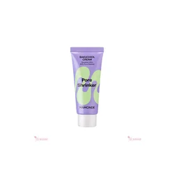 glowxin-mamonde-pore-shrinker-bakuchiol-cream-8809925129665-1.webp