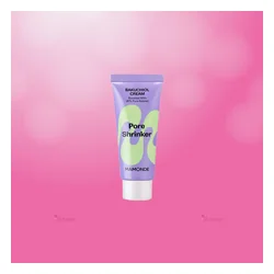 glowxin-mamonde-pore-shrinker-bakuchiol-cream-8809925129665-2.webp