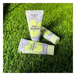 glowxin-mamonde-pore-shrinker-bakuchiol-cream-8809925129665-3.webp