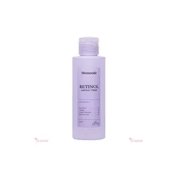 glowxin-mamonde-retinol-ampoule-toner-1.webp