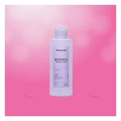 glowxin-mamonde-retinol-ampoule-toner-2.webp