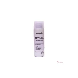 glowxin-mamonde-retinol-ampoule-toner-8809803509428-1.webp