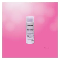 glowxin-mamonde-retinol-ampoule-toner-8809803509428-2.webp