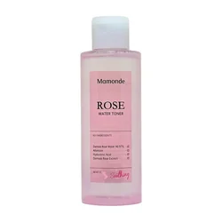 glowxin-mamonde-rose-water-toner-150-ml-1.webp