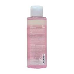 glowxin-mamonde-rose-water-toner-150-ml-2.webp