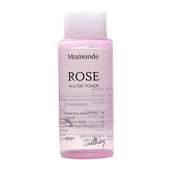 glowxin-mamonde-rose-water-toner-50-ml-1.webp